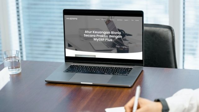 myerp.1